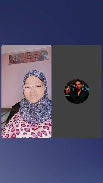 @calaafdhoon