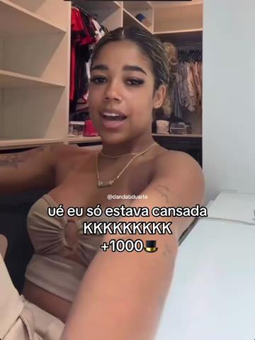 @𝓓𝓪𝓷𝓭𝓪