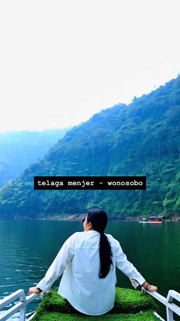 @Cherlie Andriani | REVIEW APA?
