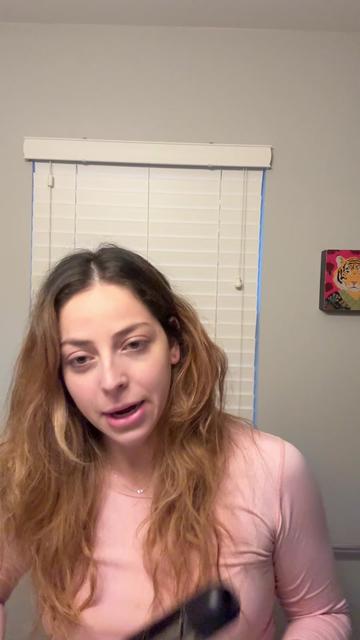 @nicolejcast6