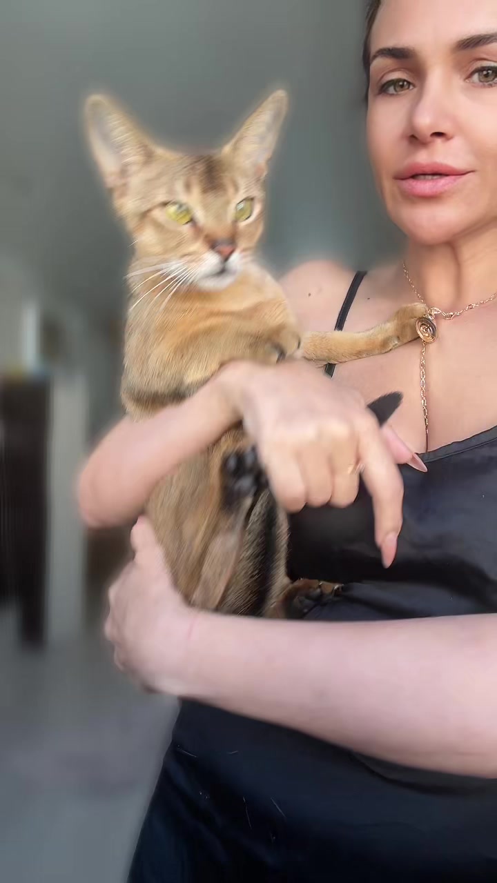 @Иса