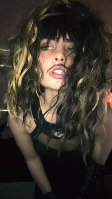 @𝚟𝚊𝚛𝚒𝚊𝚗 ✩