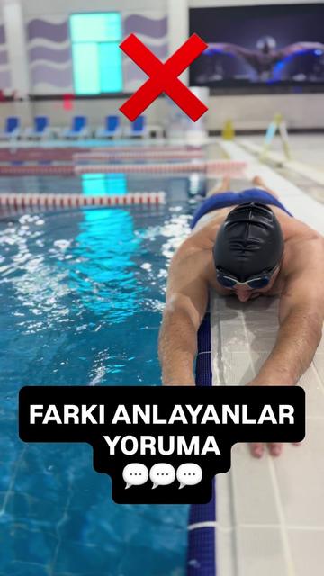 @Macit hoca