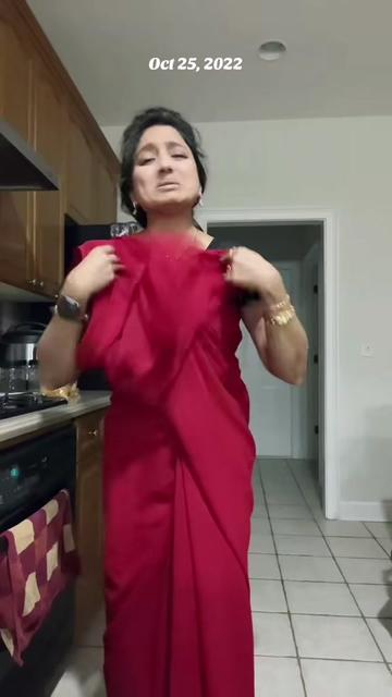 @a.chichi