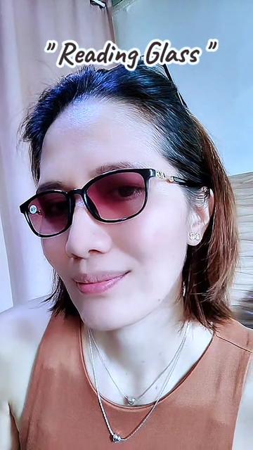@💞👑 Mommy L 👑💞