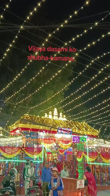 @Govinda Timalsina🕉🦚