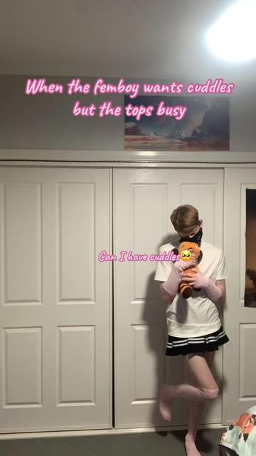@toasty_femboy