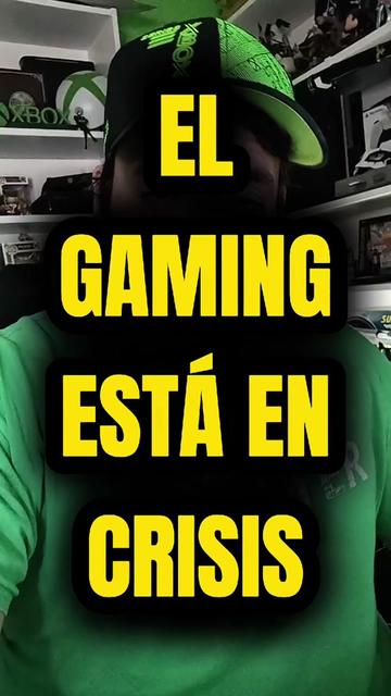 @ShinZ