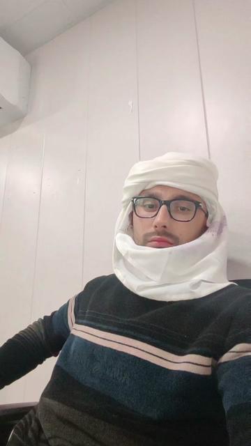 @Hasnain