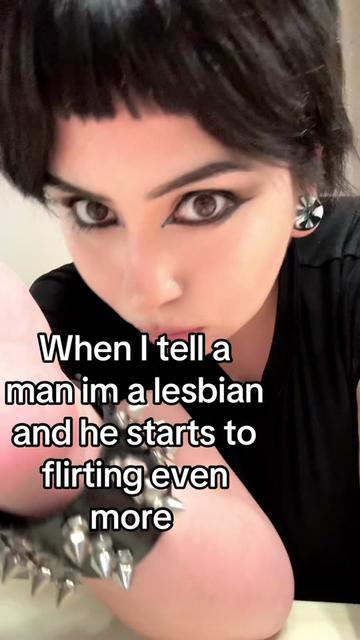 @Chika_lulu