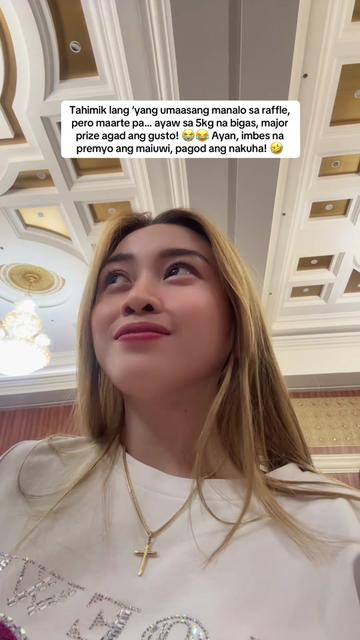 @cruzitta🥀🔥 (Ma’am Verone)