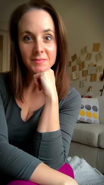 @HannaH_Therapy
