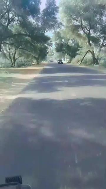 @@Raja 804