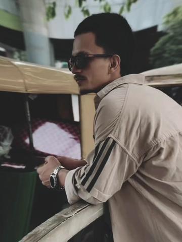 @royal___genji