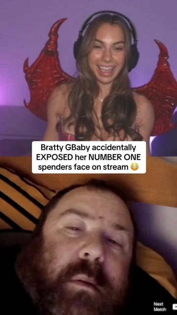 @streamzingg