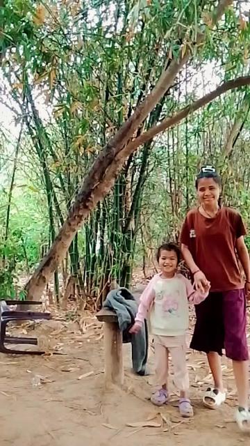 @Yuvraj♥️hima
