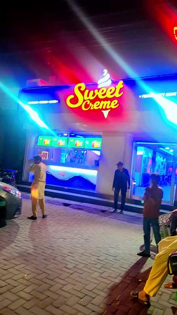 @Ghumman Jutt