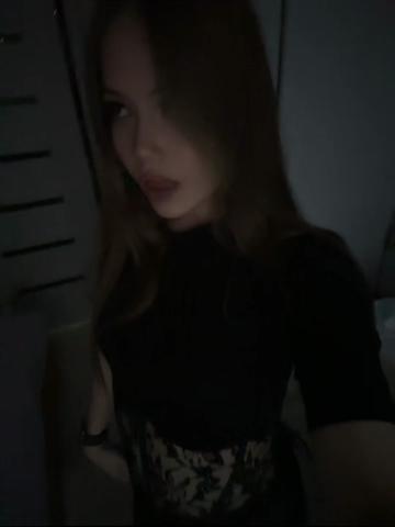 @kriswiex