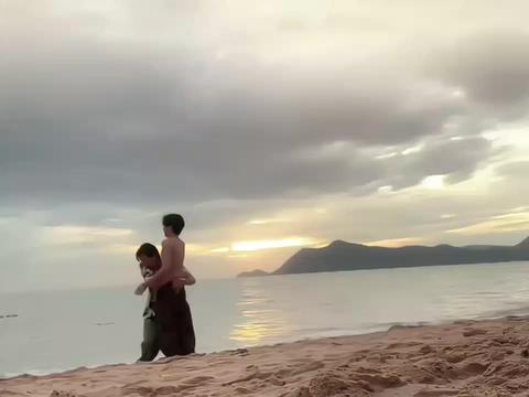 @narakjaaa