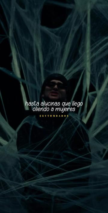 @eevtumbados_