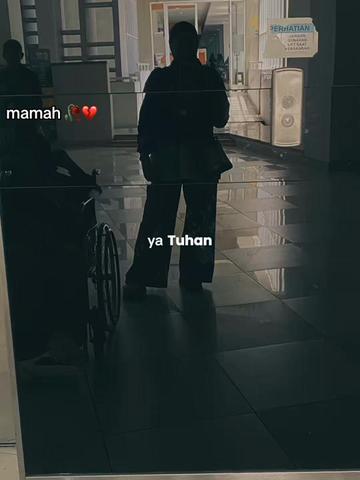 @Nabilashopp