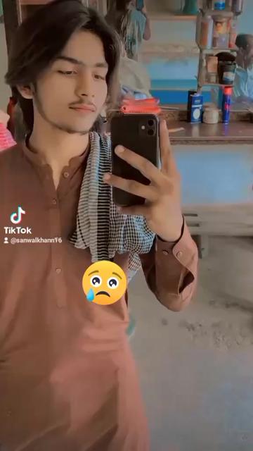 @SANWAL KHAN 👑😘🪄