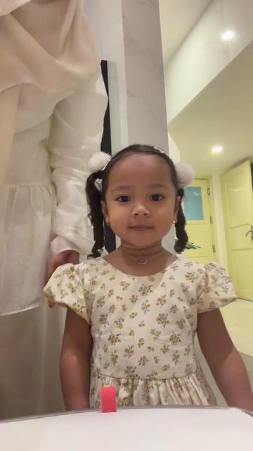@Dea Diska