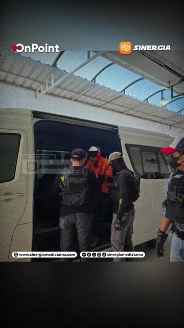 @SINERGIA MEDIATAMA