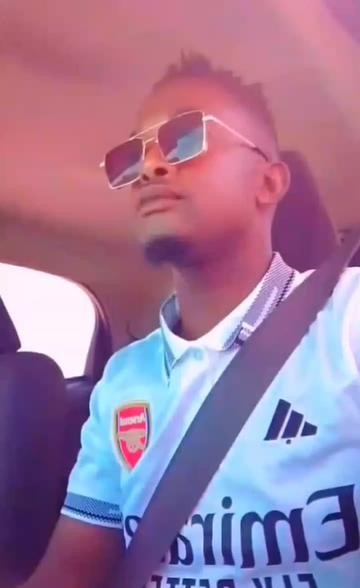 @🇳🇦Bwila 80's Vocals