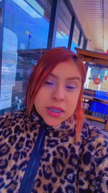 @Theyyhateeninaa