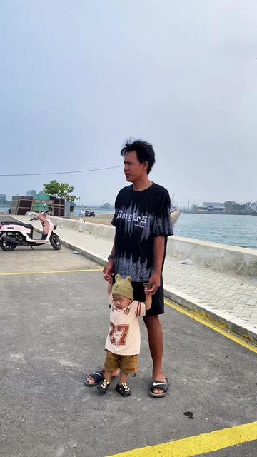 @Diyana