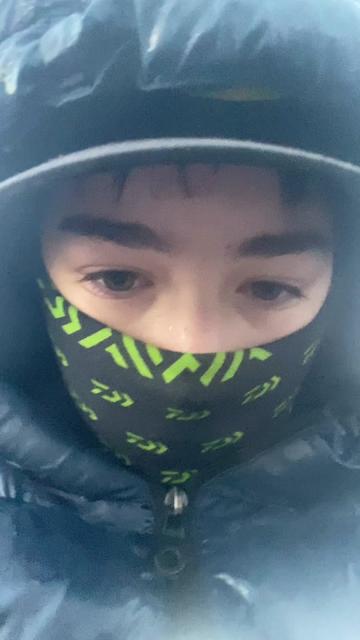 @alfie_fishes_