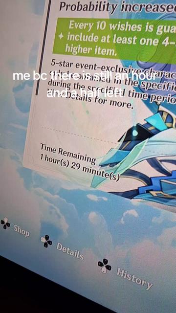 @Rˢoˢoᵒsʳ