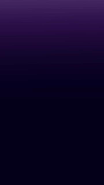 @eradiate class