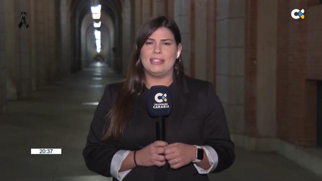 @Radio Televisi&oacute;n Canaria