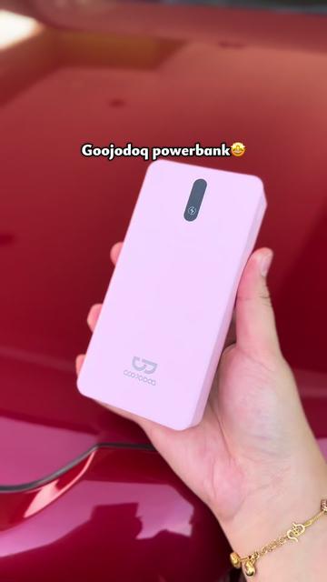 @⋆. 𐙚 𝒶𝓈𝓂𝒶 𝓈𝒽𝑜𝓅🎀
