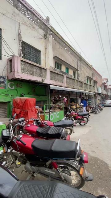 @حسنین کشمیری