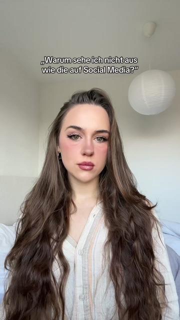@katharina kin