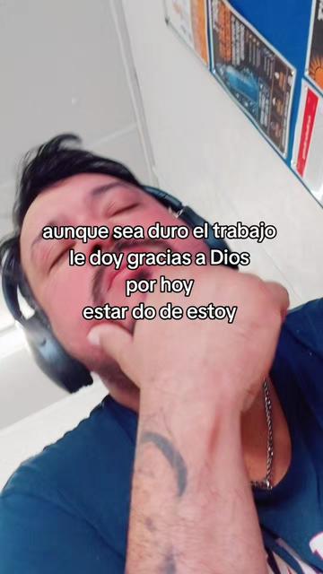 @david alvarado ad