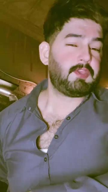 @ملک Bhalo👑