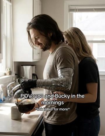 @pov.romance