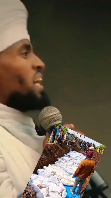 @ቤቲ