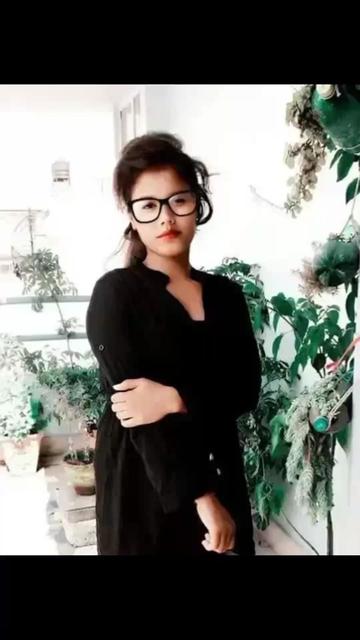@sachitadevkota3