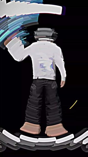 @☆ Z a x ☆