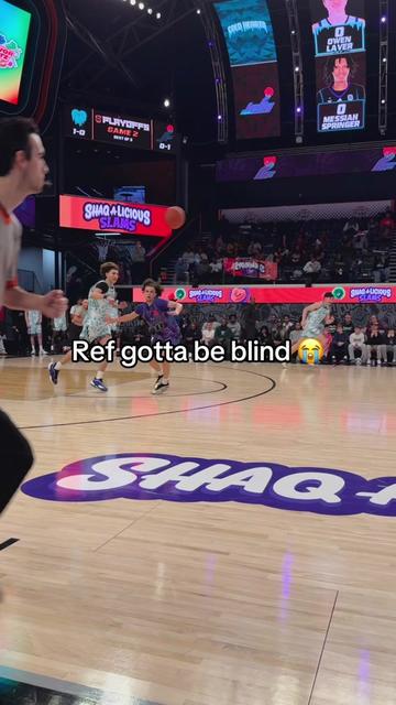 @Jellyfam