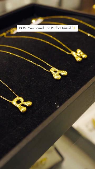 @Tanish Jewellers