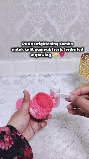 @Kupu Kupu 🌿