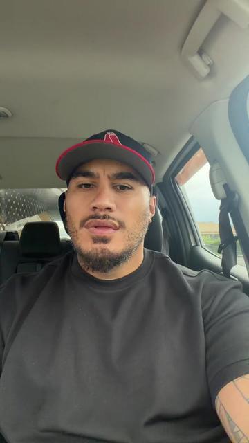 @BigBattyBoyXXL
