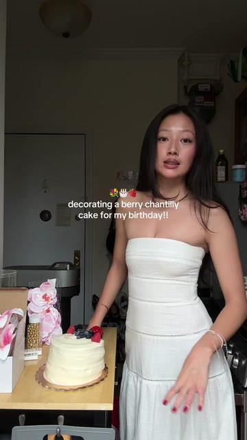 @Mellissa