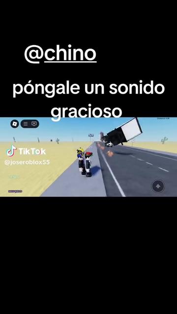 @Wenda XD